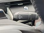 2025 Ford Mustang Mach-E AWD SUV for sale #70478 - photo 23