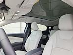 2025 Ford Mustang Mach-E AWD SUV for sale #70478 - photo 24