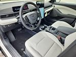 2025 Ford Mustang Mach-E AWD SUV for sale #70478 - photo 9