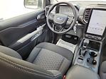 2025 Ford Ranger SuperCrew Cab 4x4 Pickup for sale #70480 - photo 10