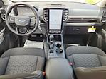 2025 Ford Ranger SuperCrew Cab 4x4 Pickup for sale #70480 - photo 11