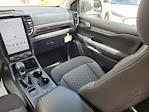 2025 Ford Ranger SuperCrew Cab 4x4 Pickup for sale #70480 - photo 12