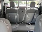 2025 Ford Ranger SuperCrew Cab 4x4 Pickup for sale #70480 - photo 13