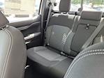 2025 Ford Ranger SuperCrew Cab 4x4 Pickup for sale #70480 - photo 14