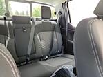 2025 Ford Ranger SuperCrew Cab 4x4 Pickup for sale #70480 - photo 15