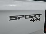 2025 Ford Ranger SuperCrew Cab 4x4 Pickup for sale #70480 - photo 16