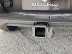 2025 Ford Ranger SuperCrew Cab 4x4 Pickup for sale #70480 - photo 17