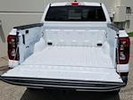 2025 Ford Ranger SuperCrew Cab 4x4 Pickup for sale #70480 - photo 18