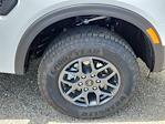 2025 Ford Ranger SuperCrew Cab 4x4 Pickup for sale #70480 - photo 19