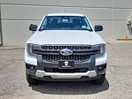 2025 Ford Ranger SuperCrew Cab 4x4 Pickup for sale #70480 - photo 3
