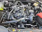 2025 Ford Ranger SuperCrew Cab 4x4 Pickup for sale #70480 - photo 20