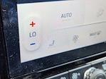 2025 Ford Ranger SuperCrew Cab 4x4 Pickup for sale #70480 - photo 23