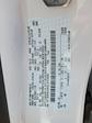 2025 Ford Ranger SuperCrew Cab 4x4 Pickup for sale #70480 - photo 25