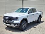 2025 Ford Ranger SuperCrew Cab 4x4 Pickup for sale #70480 - photo 4