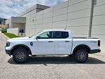2025 Ford Ranger SuperCrew Cab 4x4 Pickup for sale #70480 - photo 5