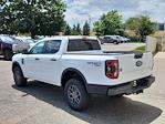 2025 Ford Ranger SuperCrew Cab 4x4 Pickup for sale #70480 - photo 6