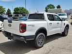 2025 Ford Ranger SuperCrew Cab 4x4 Pickup for sale #70480 - photo 2