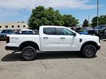 2025 Ford Ranger SuperCrew Cab 4x4 Pickup for sale #70480 - photo 8