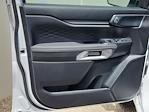2025 Ford Ranger SuperCrew Cab 4x4 Pickup for sale #70480 - photo 9
