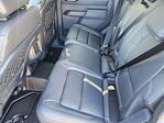 2025 Ford Bronco 4WD SUV for sale #70481 - photo 10