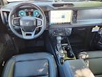 2025 Ford Bronco 4WD SUV for sale #70481 - photo 11