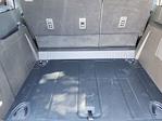 2025 Ford Bronco 4WD SUV for sale #70481 - photo 12