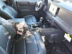 2025 Ford Bronco 4WD SUV for sale #70481 - photo 13