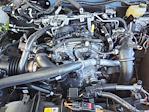 2025 Ford Bronco 4WD SUV for sale #70481 - photo 15