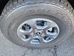2025 Ford Bronco 4WD SUV for sale #70481 - photo 16