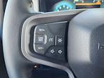 2025 Ford Bronco 4WD SUV for sale #70481 - photo 17