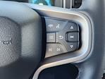 2025 Ford Bronco 4WD SUV for sale #70481 - photo 18