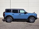 2025 Ford Bronco 4WD SUV for sale #70481 - photo 3