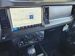 2025 Ford Bronco 4WD SUV for sale #70481 - photo 20
