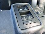 2025 Ford Bronco 4WD SUV for sale #70481 - photo 22