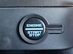 2025 Ford Bronco 4WD SUV for sale #70481 - photo 24