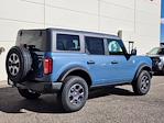 2025 Ford Bronco 4WD SUV for sale #70481 - photo 2