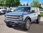 2025 Ford Bronco 4WD SUV for sale #70481 - photo 4