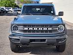 2025 Ford Bronco 4WD SUV for sale #70481 - photo 5