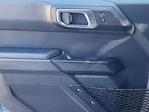 2025 Ford Bronco 4WD SUV for sale #70481 - photo 6
