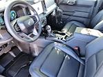 2025 Ford Bronco 4WD SUV for sale #70481 - photo 7