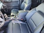 2025 Ford Bronco 4WD SUV for sale #70481 - photo 8
