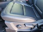 2025 Ford Bronco 4WD SUV for sale #70481 - photo 9