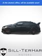 2017 Honda Civic FWD Hatchback for sale #70483A1 - photo 1