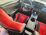 Used 2017 Honda Civic Type R Touring for sale #70483A1 - photo 12