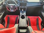 Used 2017 Honda Civic Type R Touring for sale #70483A1 - photo 13