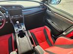 Used 2017 Honda Civic Type R Touring for sale #70483A1 - photo 14