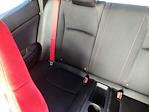 Used 2017 Honda Civic Type R Touring for sale #70483A1 - photo 15