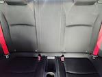Used 2017 Honda Civic Type R Touring for sale #70483A1 - photo 16