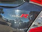 Used 2017 Honda Civic Type R Touring for sale #70483A1 - photo 18