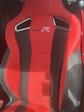 2017 Honda Civic FWD Hatchback for sale #70483A1 - photo 2